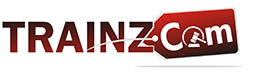 TrainzAuctions.com